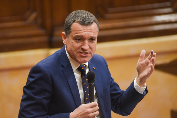 Catalunya demana a la UE canvis en la gestió i governança de la pesca: 