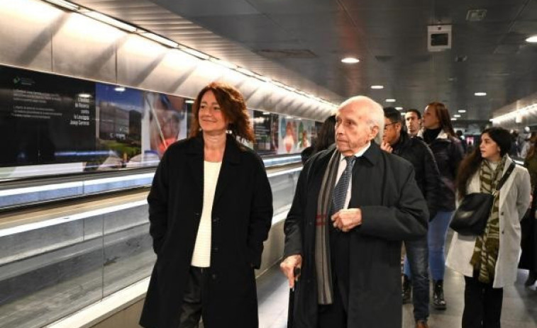 Demanen la dimissió de Laia Bonet per l'acomiadament en TMB d'una “persona denunciant