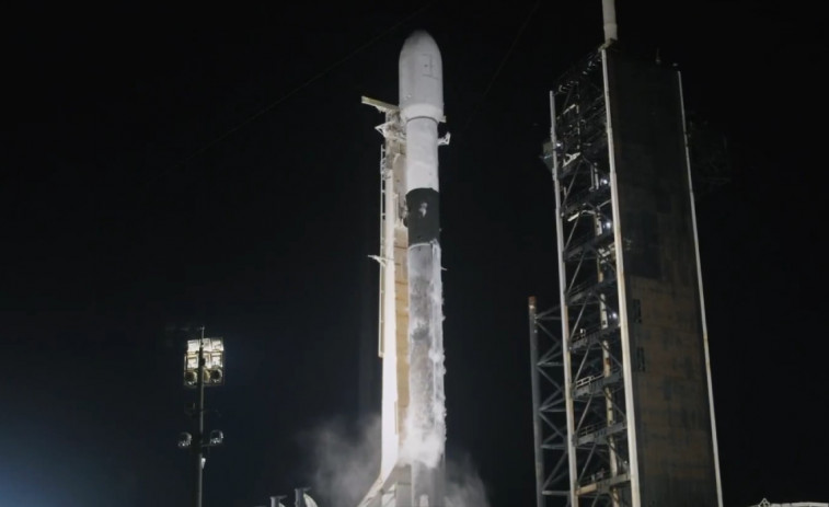 La GSMA demana una regulació comuna davant l'augment de la connectivitat dels mòbils a través de satèl·lits