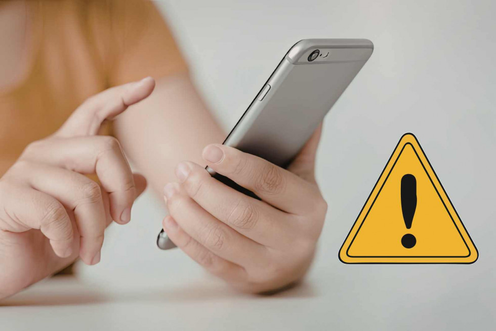 Generación Z, alerta   CANVA