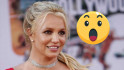 Britney Spears ha estat detinguda i està sota custòdia policial