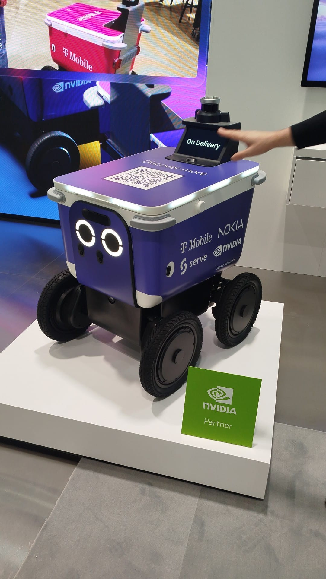 WhatsApp Image 2026 03 05 at 11.51.58