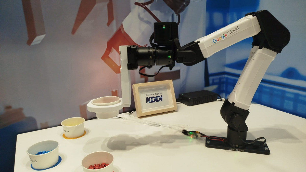 WhatsApp Image 2026 03 05 at 12.35.40