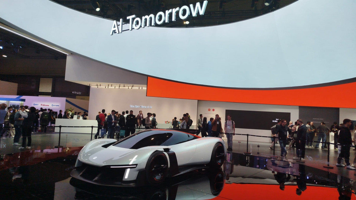 WhatsApp Image 2026 03 05 at 11.28.24