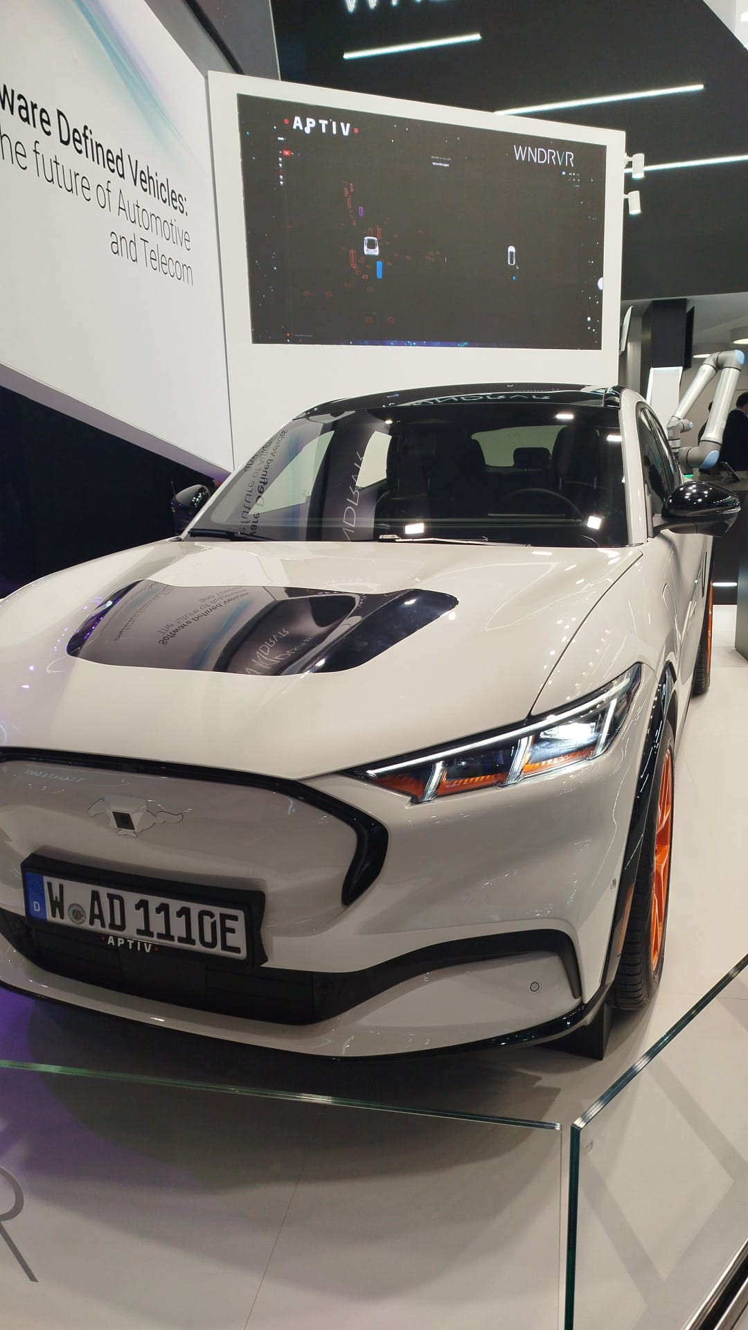 WhatsApp Image 2026 03 05 at 12.22.10