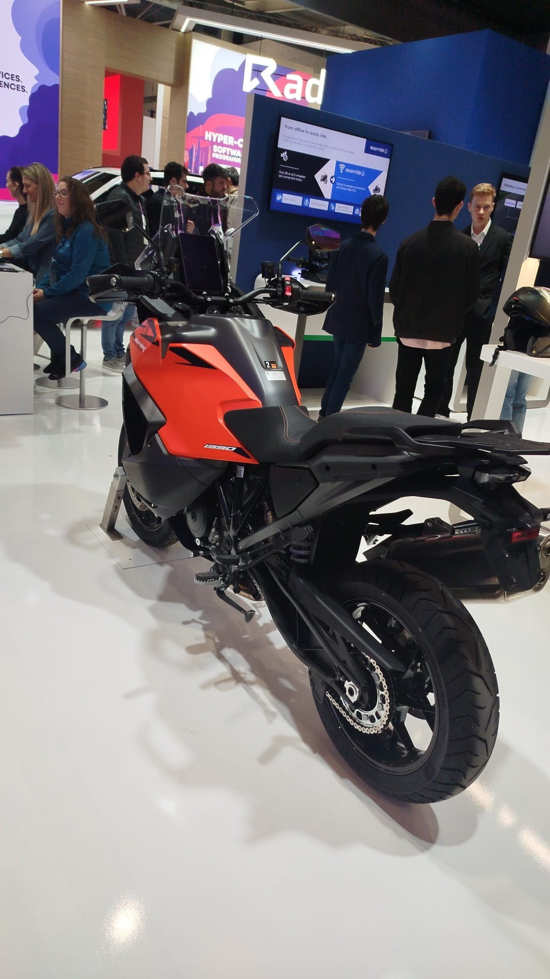 WhatsApp Image 2026 03 05 at 12.06.00