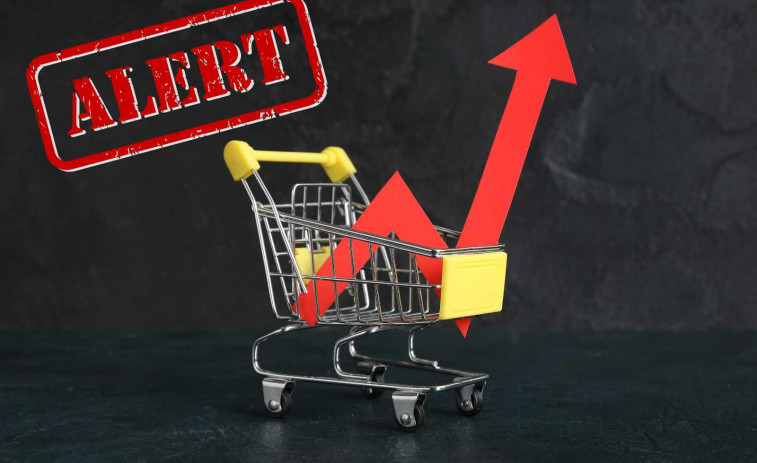 Des de la gasolina fins els bloquers: descobreix quins articles podrien pujar de preu per la guerra de l'Iran