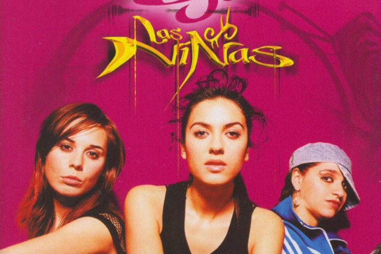 'Ojú' de Las Niñas: l’himne del 'No a la guerra' que va ser censurat a la RTVE d’Aznar