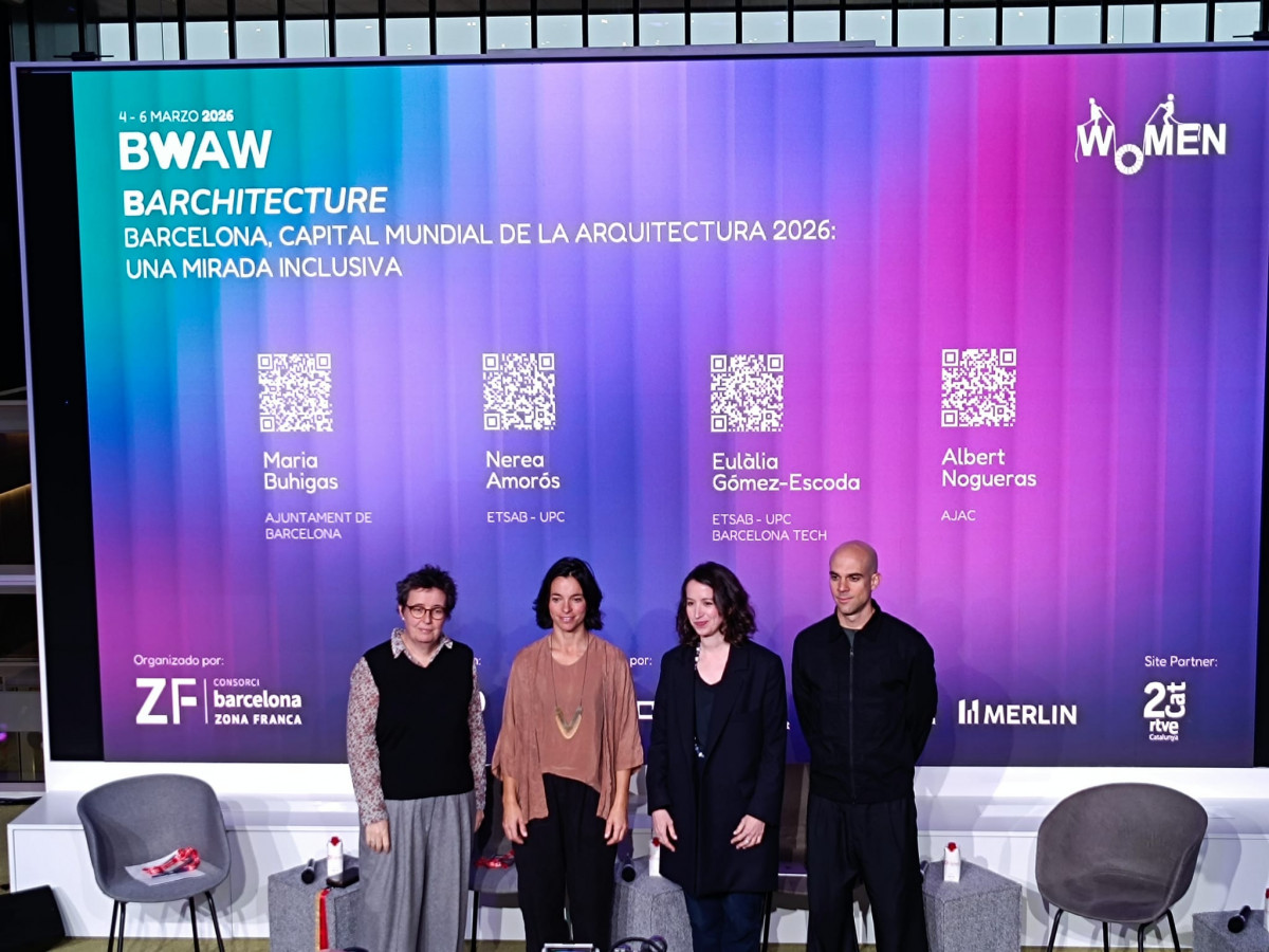 WhatsApp Image 2026 03 06 at 13.06.58