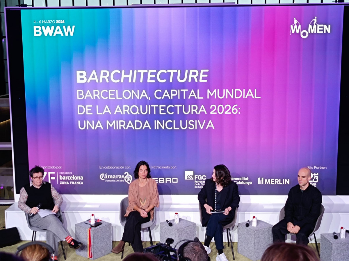 WhatsApp Image 2026 03 06 at 13.06.58 (1)