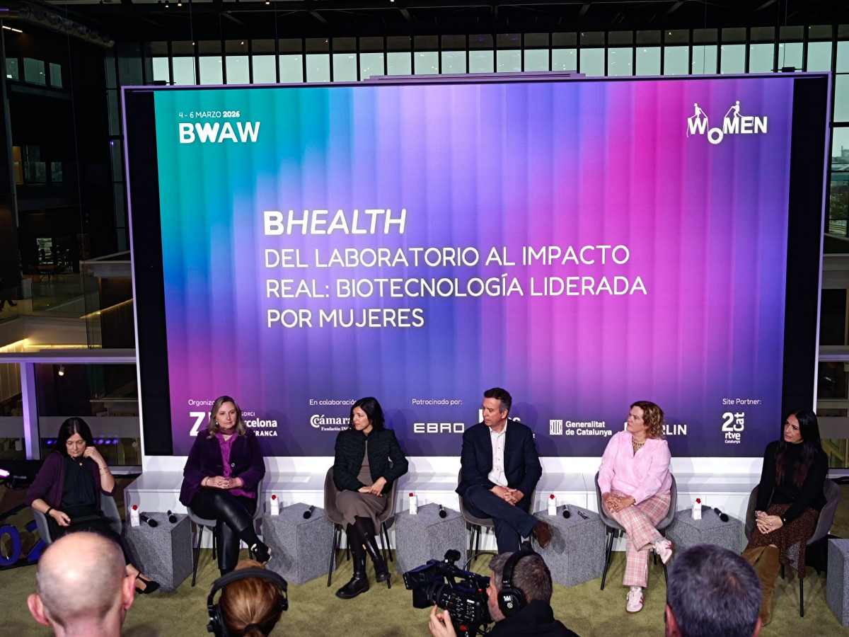 Ca8558c2 6e9a 43fd 9993 422c06edb038