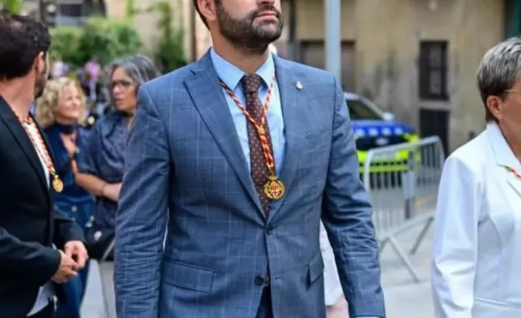 Junts s'alinea amb la ultradreta a les municipals de Manresa per frenar a Sílvia Orriols