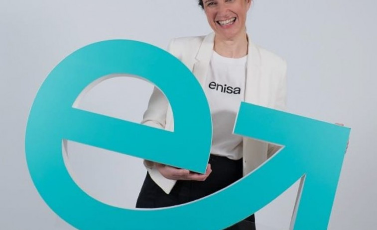 Carolina Rodríguez: “Barcelona es consolida com una de les grans capitals de les startups