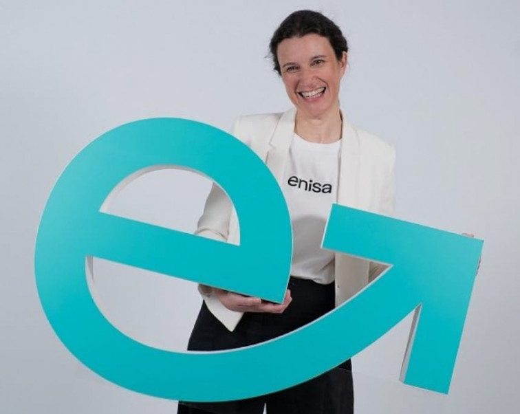 Carolina Rodríguez: “Barcelona es consolida com una de les grans capitals de les startups