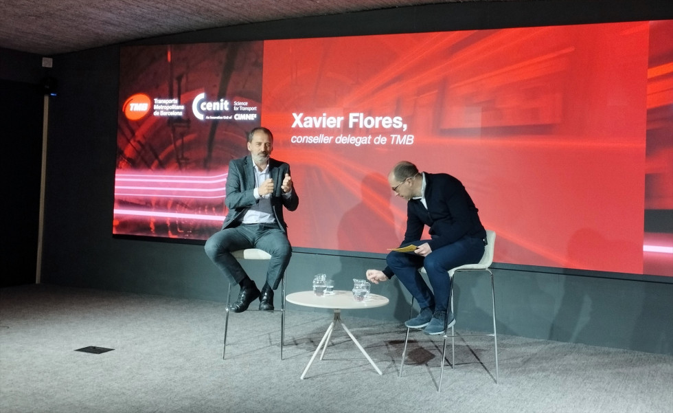 EuropaPress 7343042 flores intervencion viernes