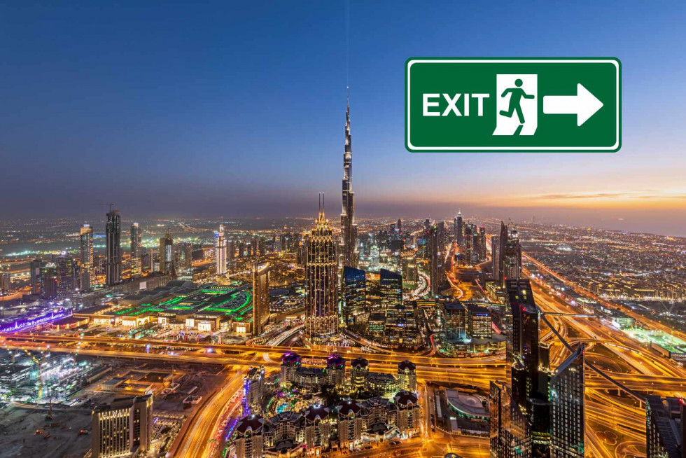 Dubai   Recurso   CANVA