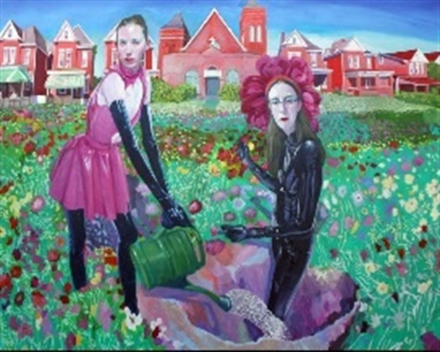 Manresa acollirà una exposició sobre la narrativa i la ficció