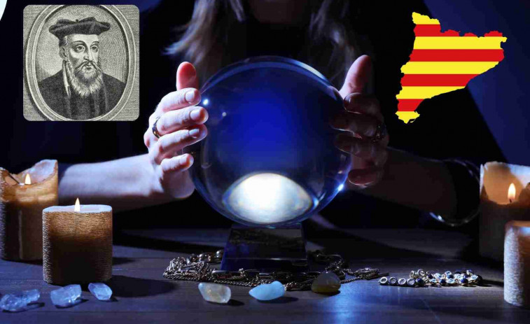 L'independentisme s'aferra a la 