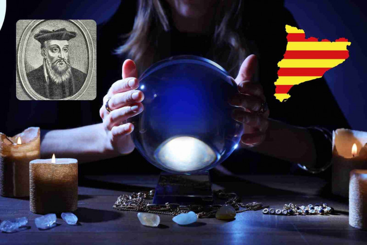 L'independentisme s'aferra a la 