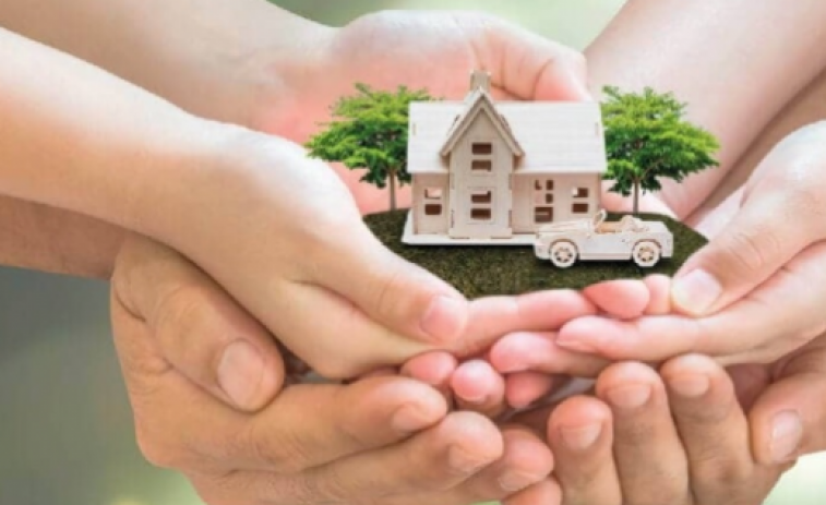 L'error en els testaments que dispara fins a un 15% el cost fiscal d'una herència