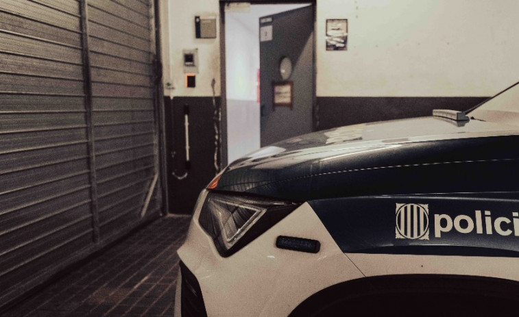 Catalunya va registrar més de 3.600 desaparicions en 2025: per què desapareixem?