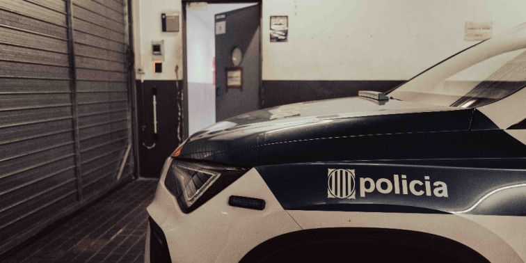 Catalunya va registrar més de 3.600 desaparicions en 2025: per què desapareixem?