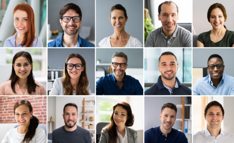 La Diputació de Barcelona obre les inscripcions per a crear una bossa de treballadors socials