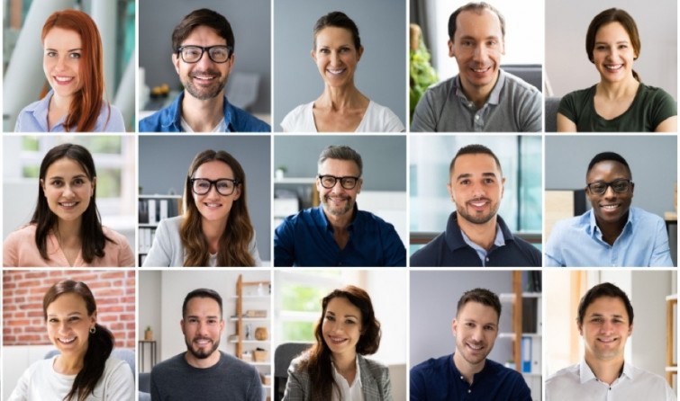 La Diputació de Barcelona obre les inscripcions per a crear una bossa de treballadors socials