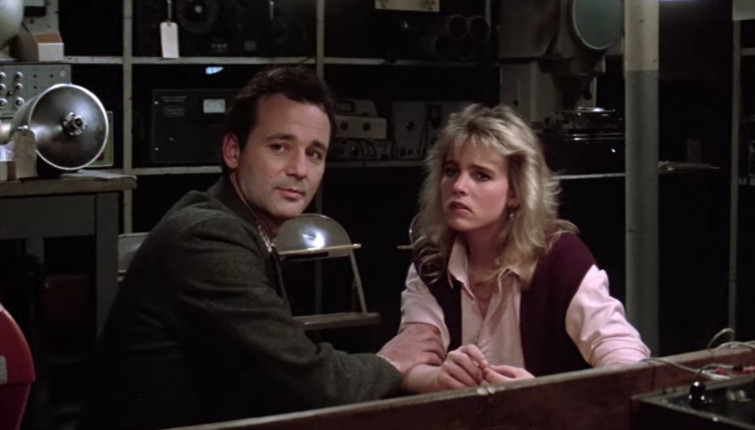 Mor Jennifer Runyon, actriu de 'Els cazafantasmas', als 65 anys