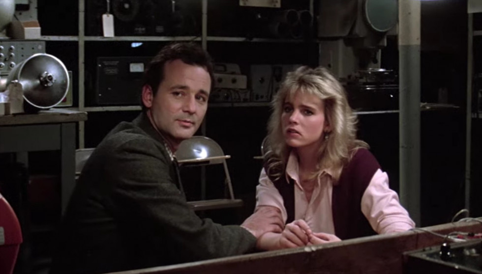 EuropaPress 7352673 muere jennifer runyon actriz cazafantasmas 65 anos