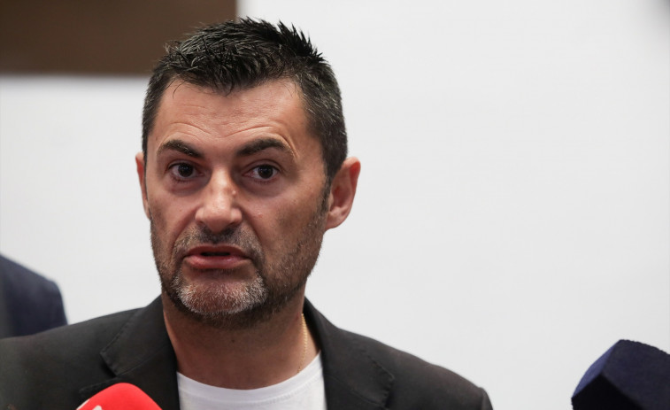 Nou cop als autònoms: la despesa en gasolina pujarà gairebé 300 euros al mes