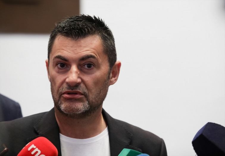 Nou cop als autònoms: la despesa en gasolina pujarà gairebé 300 euros al mes