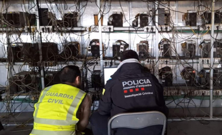 Ha reduït Ripollet els agents de Policia Local durant els caps de setmana?