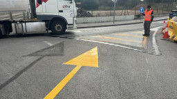 Abrera impulsa mejoras eléctricas para la planta de SEAT-Cupra y provoca cambios de tráfico en el polígono industrial