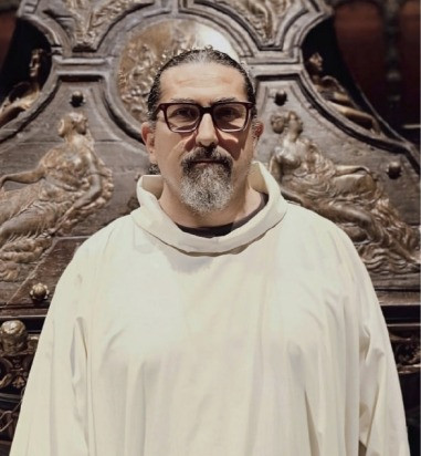 649862756 1412998613899108 8462472932449162575 n