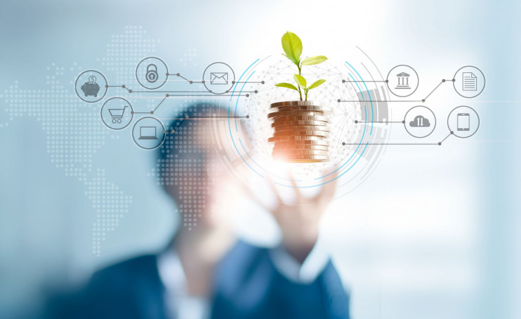 17.000 pimes catalanes afrontaran el seu relleu generacional en els pròxims 10 anys