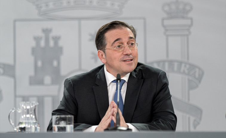 Xoc a la cúpula europea: Espanya es desmarca d'Ursula von der Leyen i llança un avís sobre l'ordre mundial