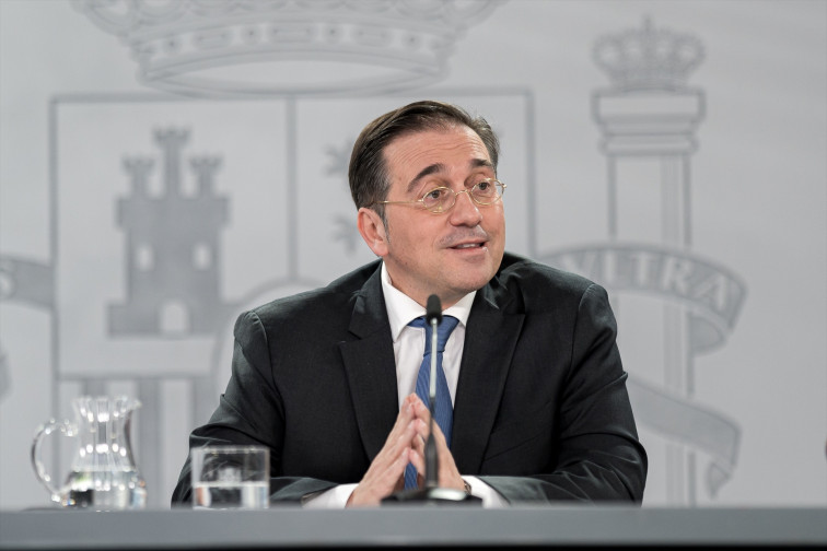 Xoc a la cúpula europea: Espanya es desmarca d'Ursula von der Leyen i llança un avís sobre l'ordre mundial