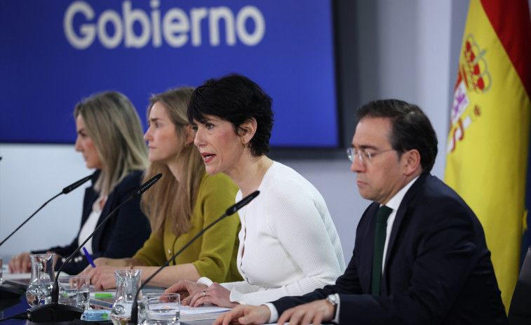 El Govern central permet a Catalunya endeutar-se per 300 milions per obres a la línia 8 de FGC