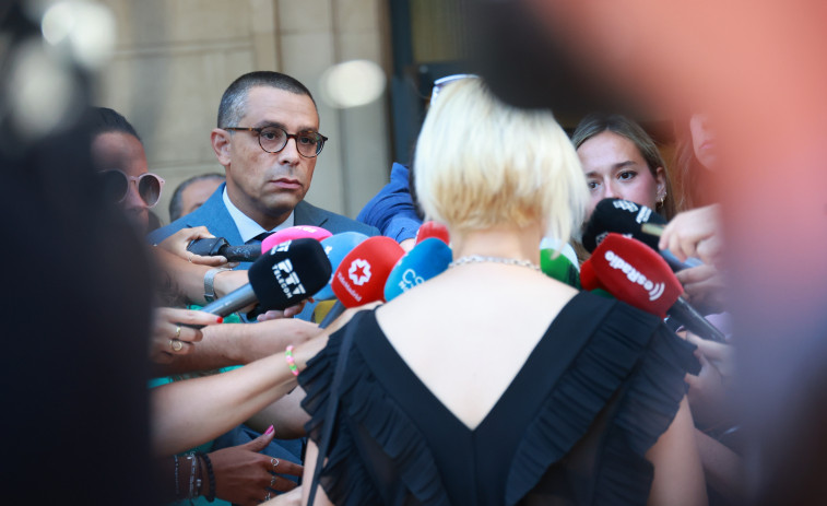 Condemnada una dona a Sevilla a 11 mesos de presó per reincidir en amenaces a la seva exparella