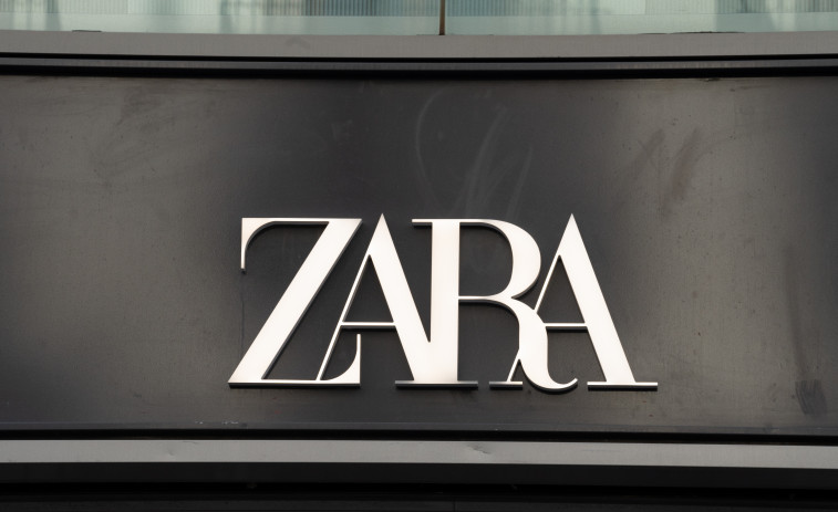 Inditex torna a batre rècords: gana 6.220 milions en 2025 i consolida el seu creixement global