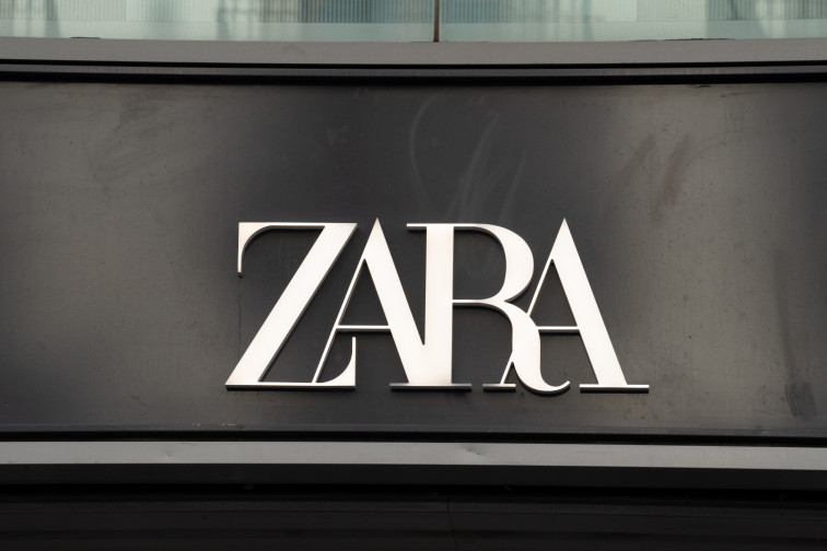 Inditex torna a batre rècords: gana 6.220 milions en 2025 i consolida el seu creixement global