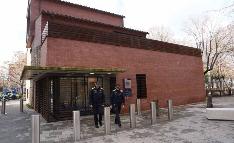 Girona obre un procés participatiu per a estudiar la pacificació de la plaça de Catalunya