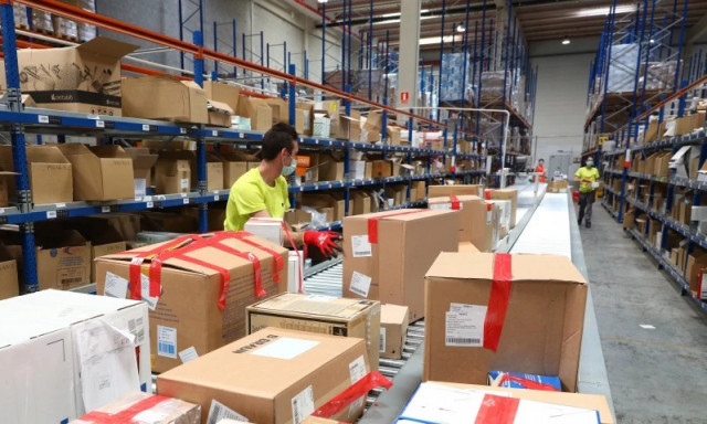 Catalunyapresslogistica1 1