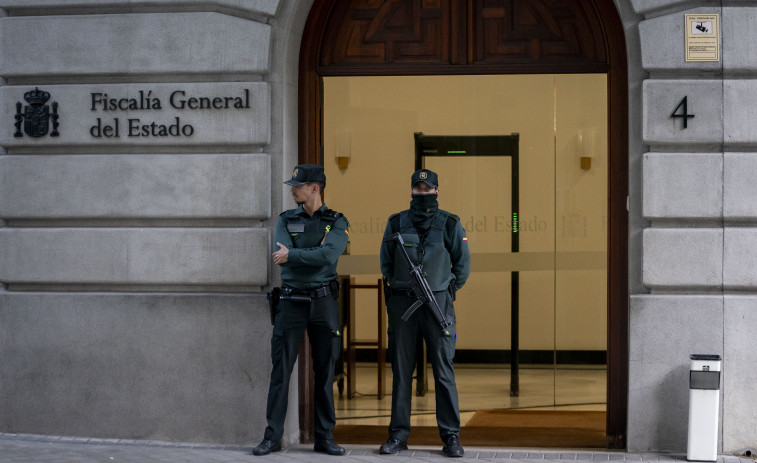 La Fiscalia demana 14 anys de presó per al pare de les germanes de Terrassa assassinades al Pakistan