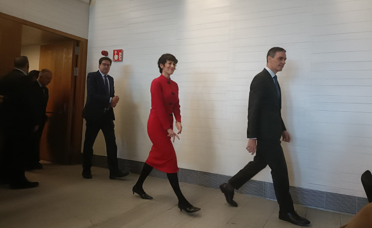 Sánchez anuncia l'eina 'Hodio' que mesurarà l'abast dels discursos d'odi en xarxes