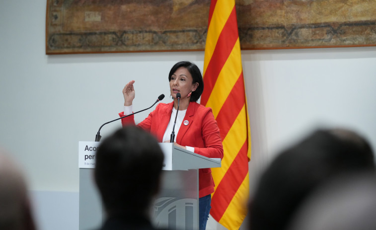 Guerra sindical: CCOO ataca a Ustec per no acceptar l'acord en Educació a Catalunya