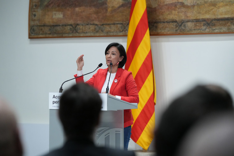 Guerra sindical: CCOO ataca a Ustec per no acceptar l'acord en Educació a Catalunya