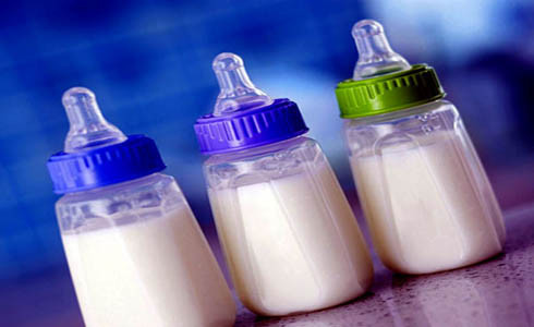 Quatre anys de presó per a la mare que va administrar cocaïna al seu fill de dos anys mentre intentava suïcidar-se