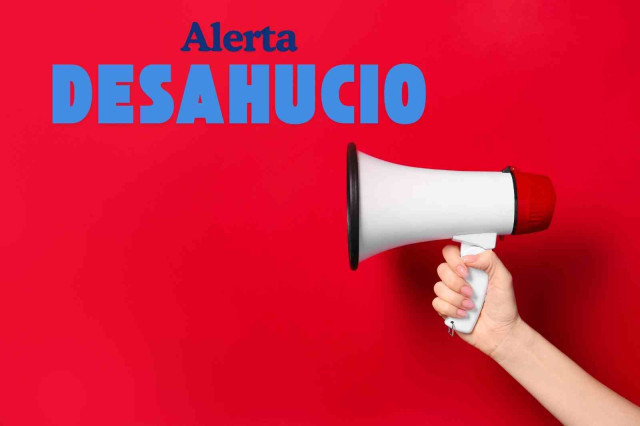 Desahucioalerta